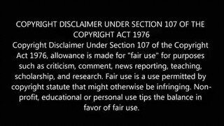 ghost fighter ep71-80 Tagalog