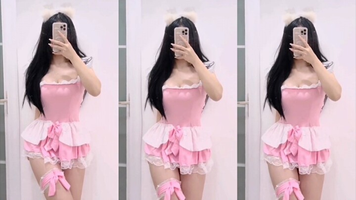 Get your tissues ready, soft girls vs hot girls