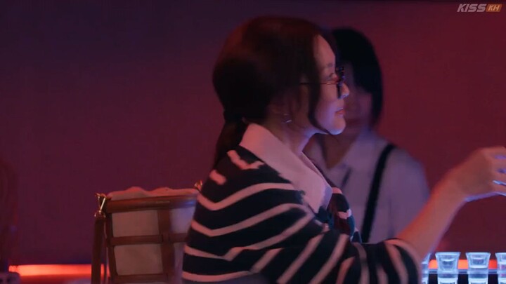 [EP.03] CHASING LOVE (2026) FULL ENGSUB