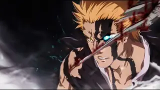 10 Epic Bleach Fights Scenes That WILL Blow Your Mind
