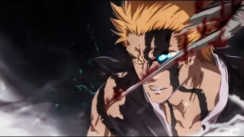 10 Epic Bleach Fights Scenes That WILL Blow Your Mind - Bilibili