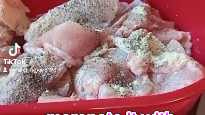 try niyo to mapapa extra rice ka talaga neto