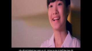 Review phim: Cô gái đến từ hư vô SS1 EP3 | Chuyên sống ảo bằng cách copy paste và cái kết...