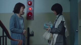 Sleep หลับ ลึก หลอน (2023)