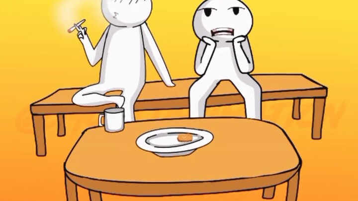 lagi cape capenya hidup