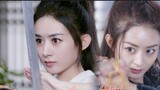 [Zhao Liying] Fan-made Birthday Video For Zhao Liying | BGM: Zhuque