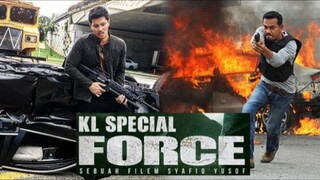 18+ 🚓💨👮‍♂️👮‍♀️🏙️🇲🇾KL Sp3c!4l F0rc3