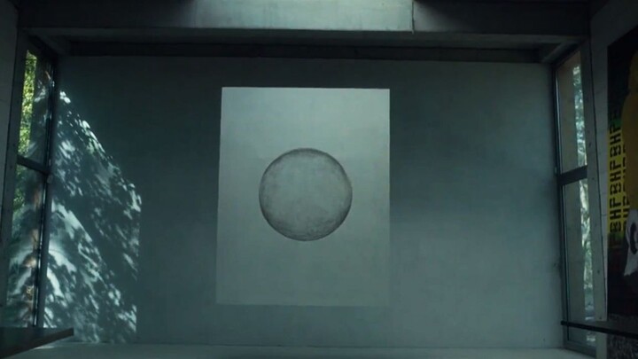 فيلم بولندي دوّار ومُعقِّد لا يتجاوز 20 دقيقة، لكنه يفتح الباب أمام عدد لا محدود من التفسيرات! [عشاق