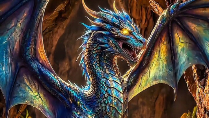 ANAK NG MAGSASAKA: Ang pangarap na hindi sinukuan — Episode 3