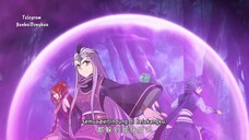 [BTTH VERSI MANHUA] 2D MUSIM 5 EPS 46 SUB INDO