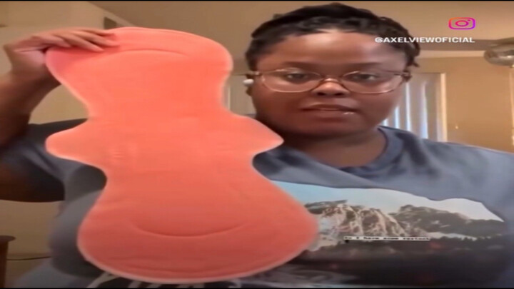 【คลิปฮาสุดหินจากต่างประเทศ #271】