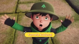 yamete kudasai👉👈