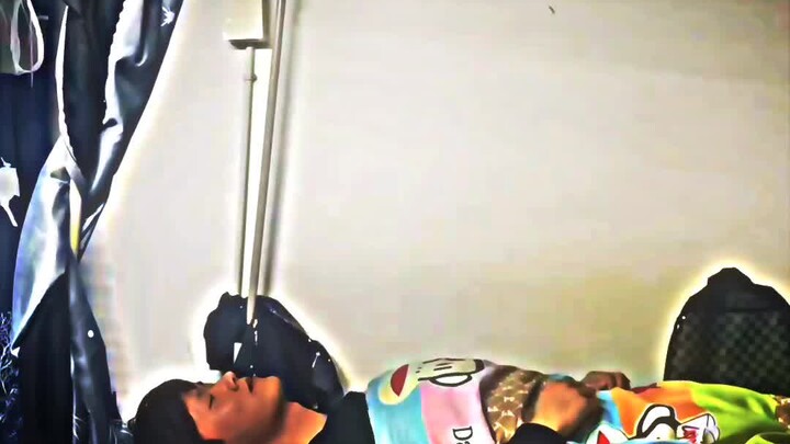 Rõ ràng, mạch lạc