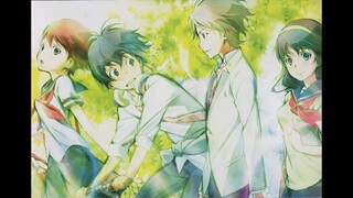 AMV Errant