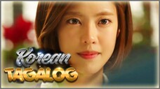 KOREAN TAGALOG DUBBED