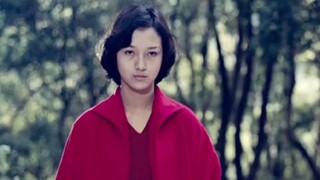 มาดู Zhao Yazhi ในวัย 20 ต้นๆ รับบทเป็นคนบ้าฆาตกรกันดีกว่า