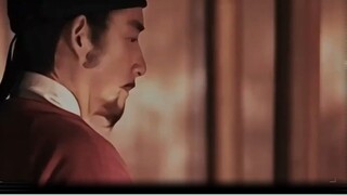 The hexagonal emperor who can rule the world with both martial arts and literature, Li Shimin! !