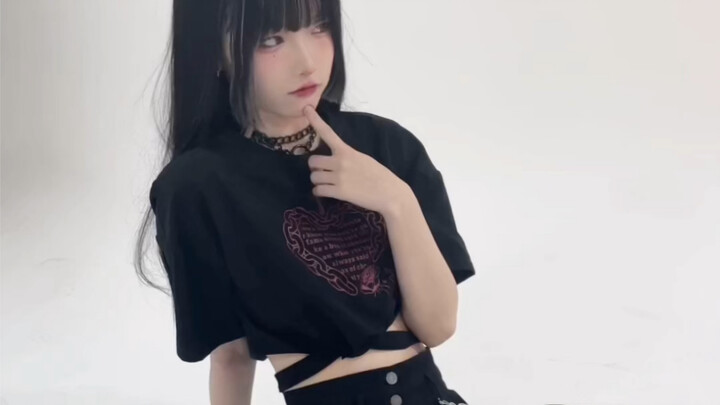 حتى المخزون القديم يُباع أيضًا!