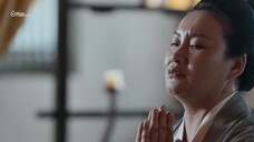 Đường Triều Dị Văn Lục EP 6 [Sub Việt]