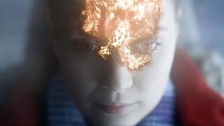 活了300年的女巫，竟然是靠年轻女孩维持生命