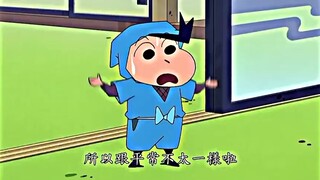 “那我就是冒牌货？”