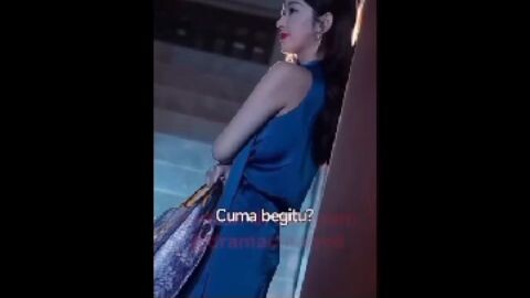 cinta beracun full move