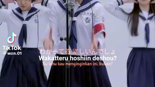 lupa judulnya#lagujepamg