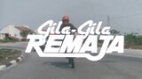 Gila-Gila Remaja (1986)