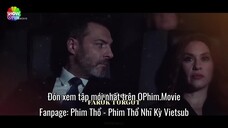 Sorbet Nam Việt Quất EP 26 [Sub Việt]