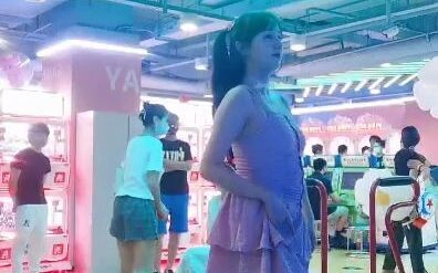 البحّار شيزوكا يوشيتوبي رقصة دينغ دونغ