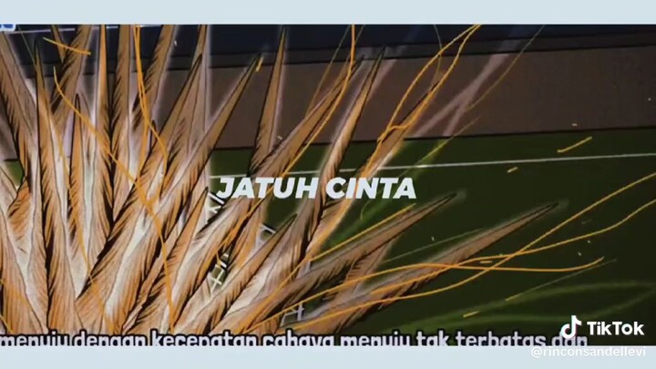 otong