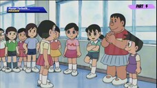 Doraemon-planet Terbalik part 4