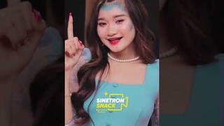 Istriku Ternyata Jelek