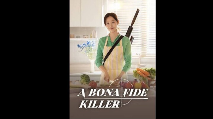 A.Bona.Fide.Killer.S01E06.(THENKIRI.COM)