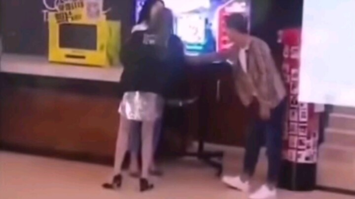 WiFi di rumah sakit memang cepat!