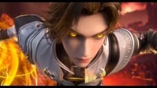 PV Perfect World Eps 220