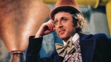 WONKA Official Trailer - Watch Full Movie Now