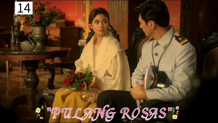 🇵🇭i£u$ 1892🫶Ep.14