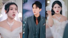 เจียงเหยี่ยน หัวใจดวงนี้มีเสียงแค้น