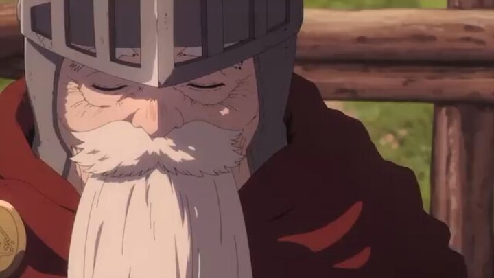 CLIP ANIME FRIEREN