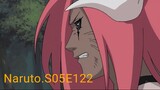 Naruto.S05E122.720p Anime In Hindi25