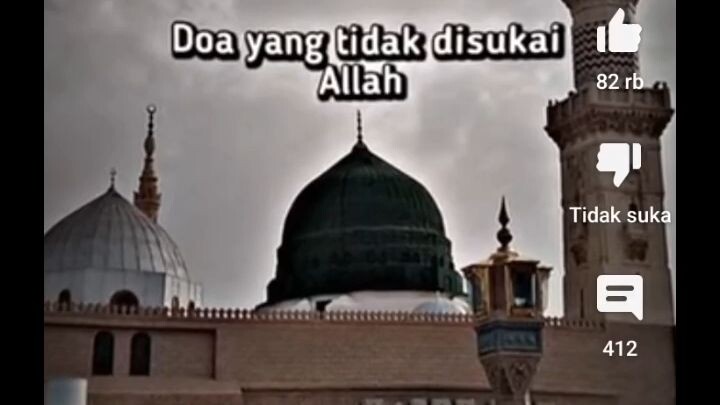 #meme #dakwah