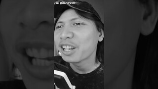 Hari pertama menjadi anak baru di sekolah baru - Shy Boy [Level 1]