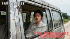 (Eng Dub) Bride Swap Twist Forced to Wed a Poor Fishmonger Chinese Drama
