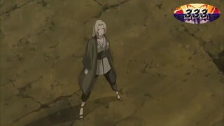 naruto shipp tdub ep 333-335