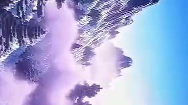 Minecraft santuary💚💚💚