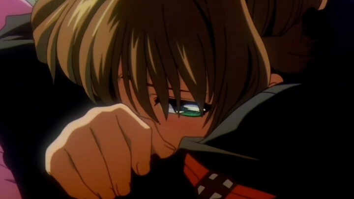 【Sakura Wolf】《wonderful u》