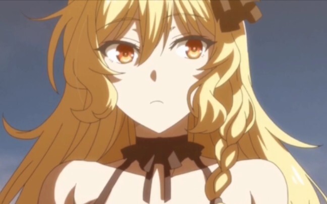 โอ้ย! คุณมองฉันแบบนี้นี่เอง ไอ้โรคจิต!