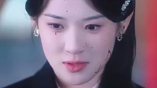 นายพลช่วยใจอ่อนให้หน่อยจ๊ะ (ซับไทย)