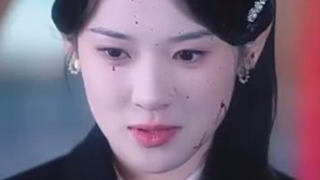 นายพลช่วยใจอ่อนให้หน่อยจ๊ะ (ซับไทย)